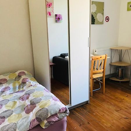 Family Apartment - Skye - Private Members Club Edinburgh Ngoại thất bức ảnh