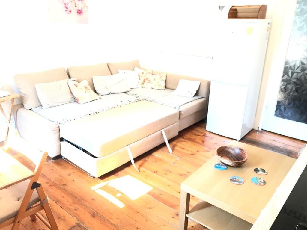 Family Apartment - Skye - Private Members Club Edinburgh Ngoại thất bức ảnh