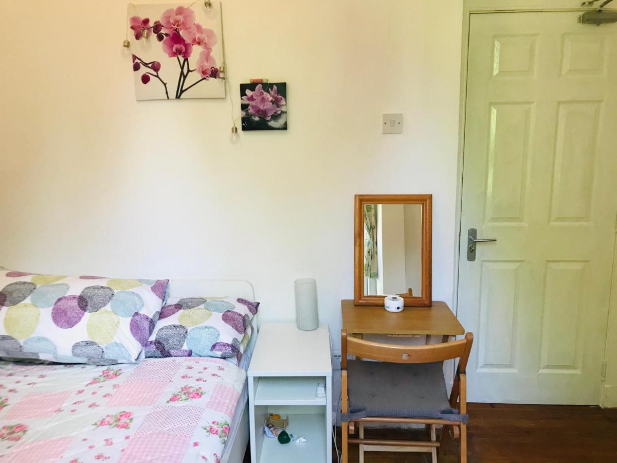 Family Apartment - Skye - Private Members Club Edinburgh Ngoại thất bức ảnh