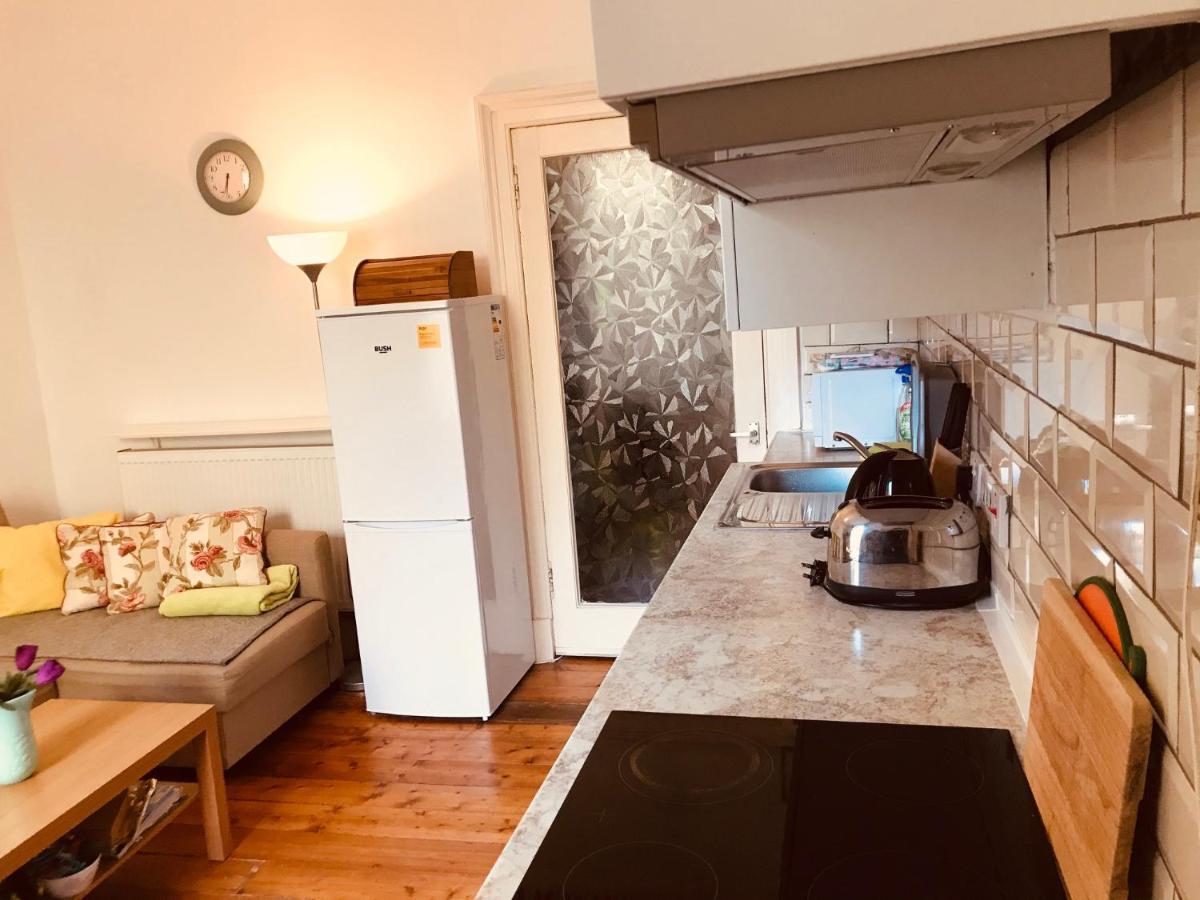Family Apartment - Skye - Private Members Club Edinburgh Ngoại thất bức ảnh