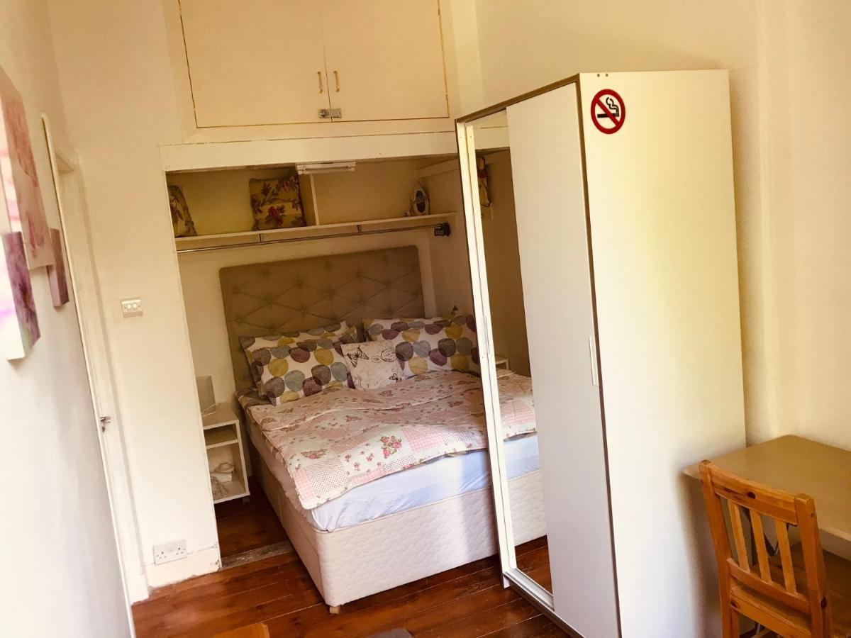 Family Apartment - Skye - Private Members Club Edinburgh Ngoại thất bức ảnh